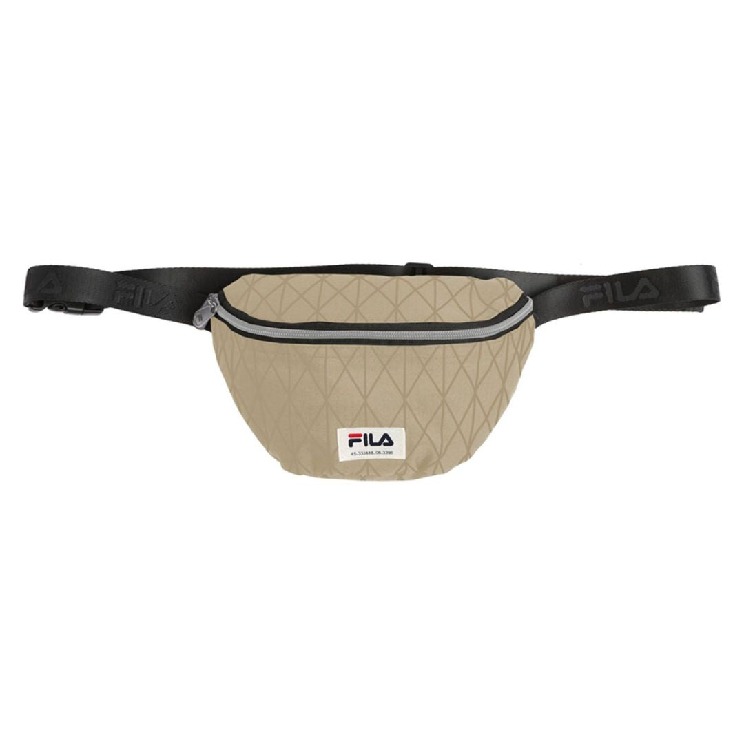 Fila Waistbag Bislig Cream