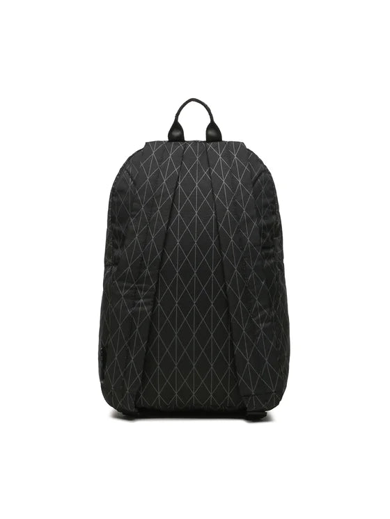 Fila Backpack Balsas Value - Black