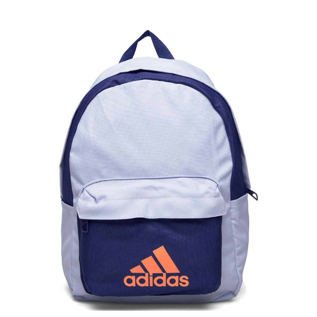 Adidas Performance Rucksack - Blue