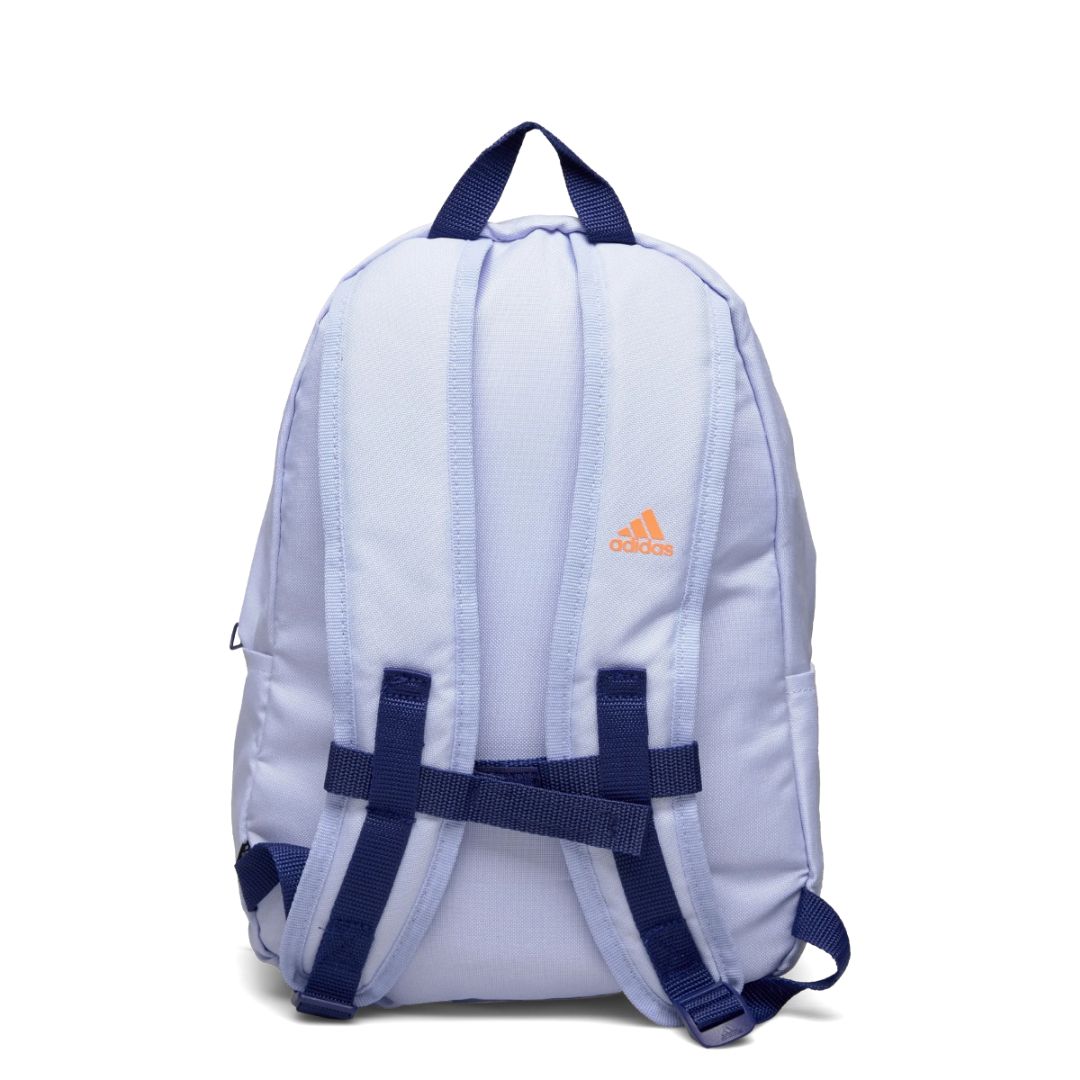 Adidas Performance Rucksack - Blue