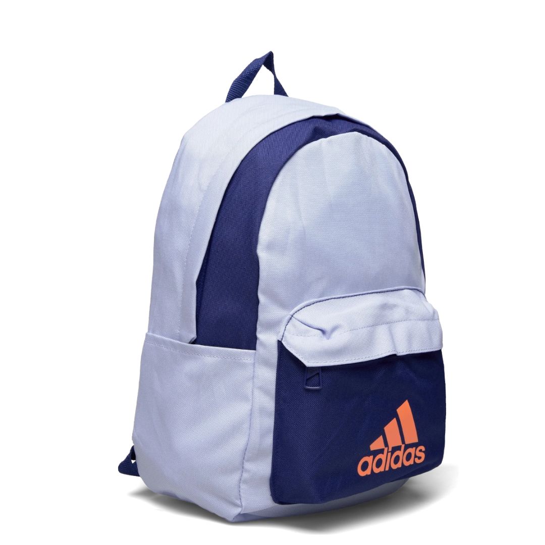 Adidas Performance Rucksack - Blue