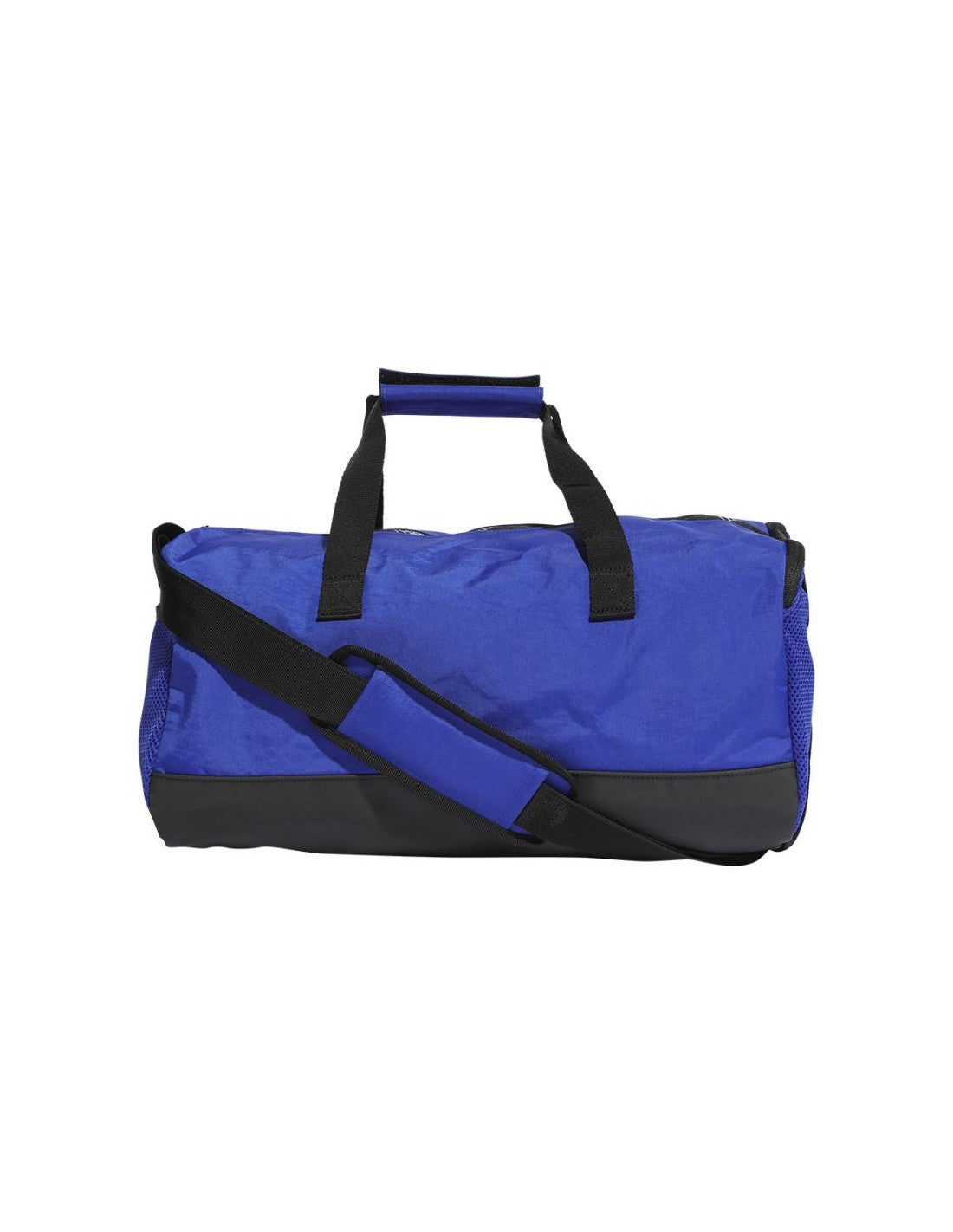 Adidas Duffle Bag - Small/ Blue