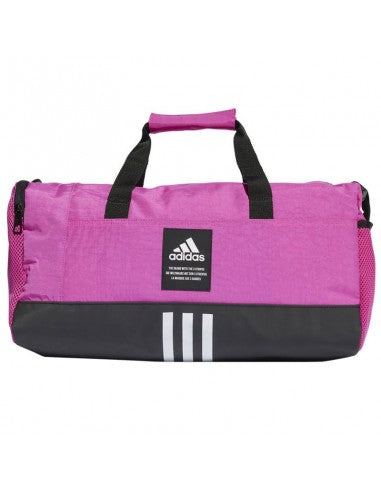 Adidas Sports Bag - Pink