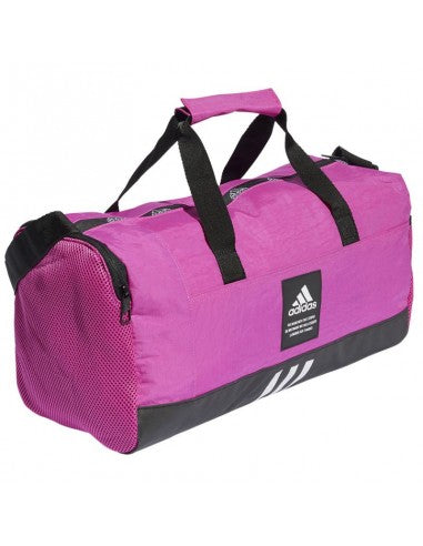 Adidas Sports Bag - Pink