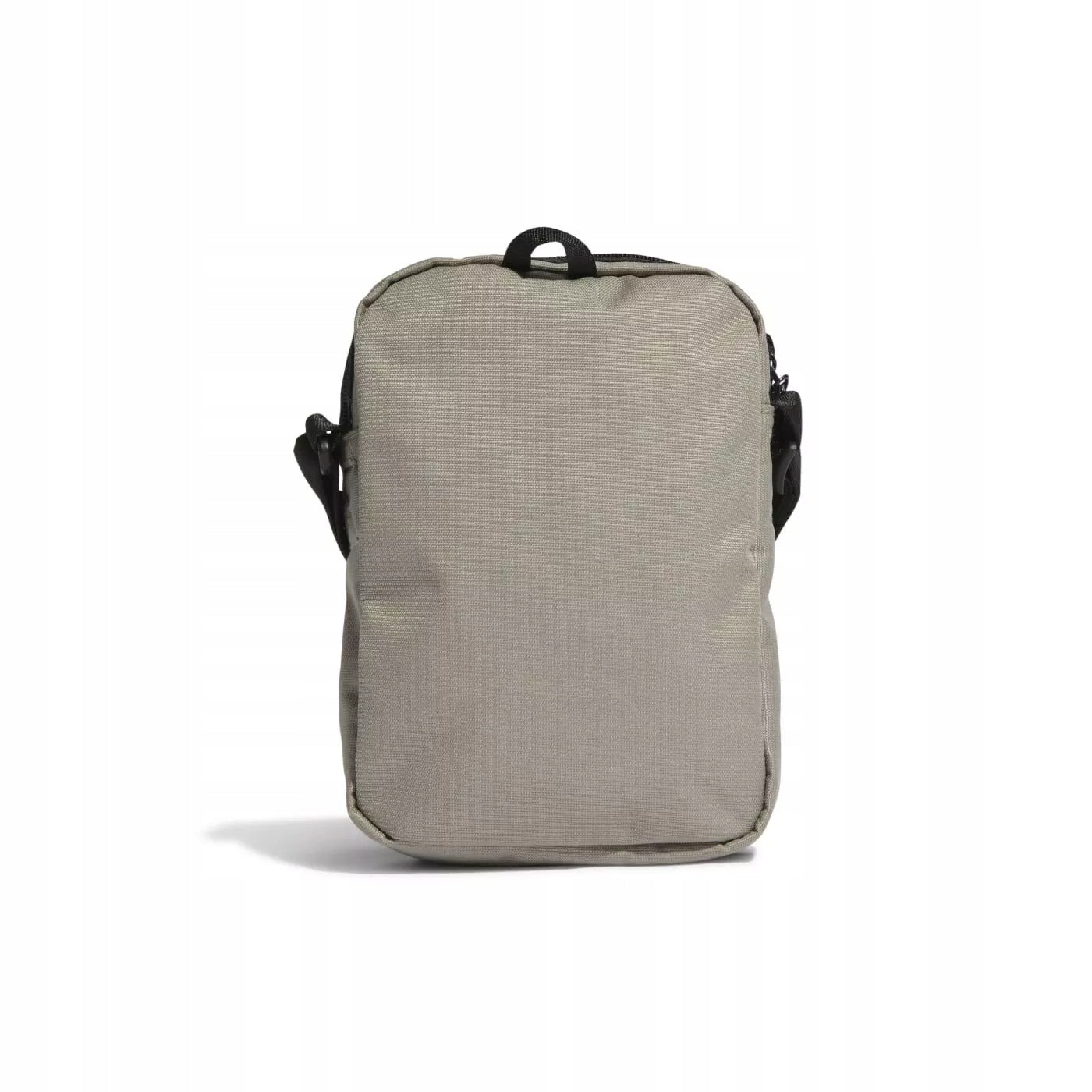 Adidas Shoulder Bag - Beige/Orange