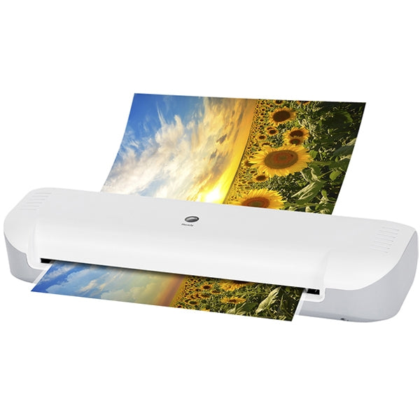 A4 Monolith Laminator 100µm