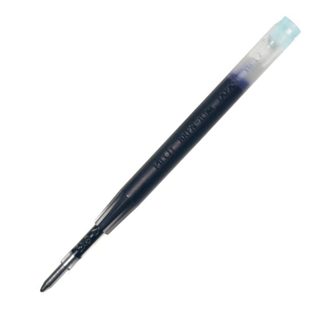 Pilot Ballpoint Pen Medium - Blue