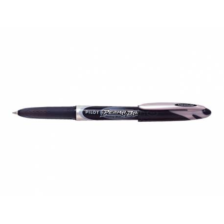 Pilot PermaBall - Black