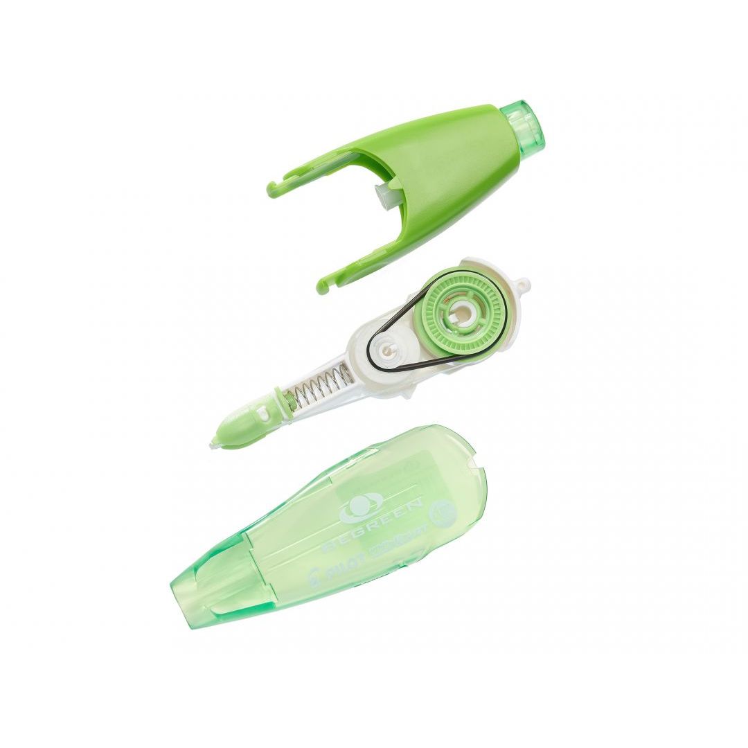 Pilot Begreen Corrector