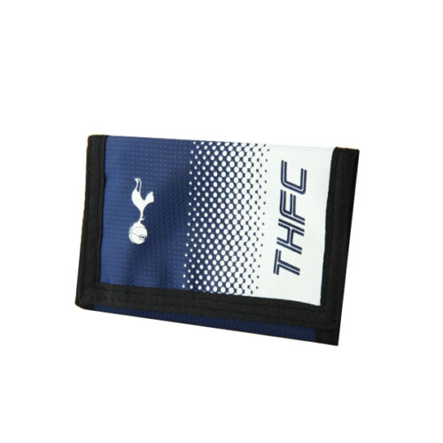 Tottenham Hotspur Money Wallet
