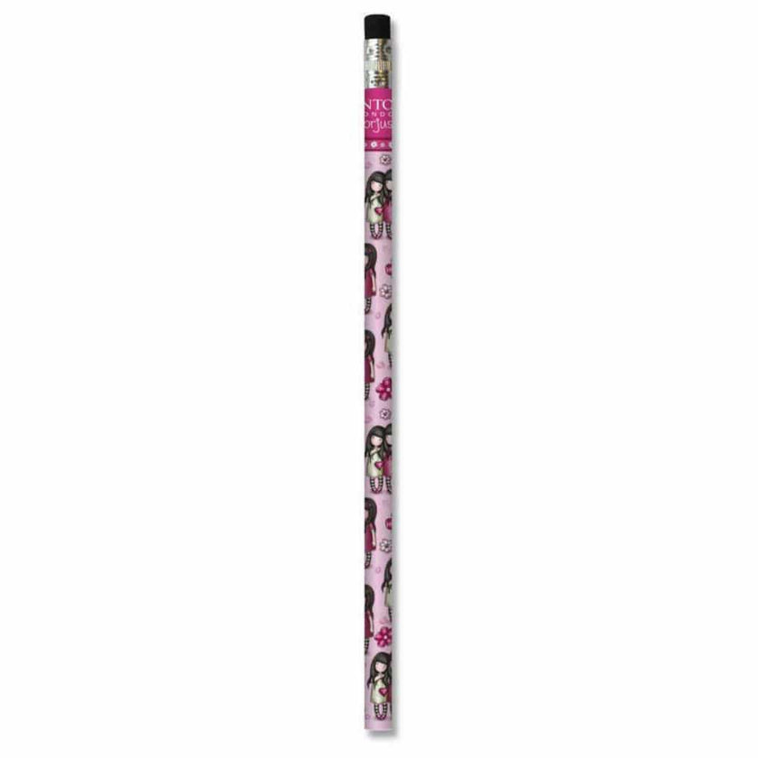 Santoro Gorjuss - Scented Pencil - You Can Have Mine