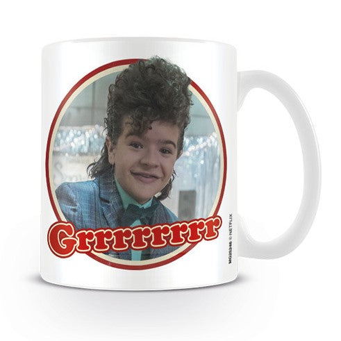 Stranger Things - Mug