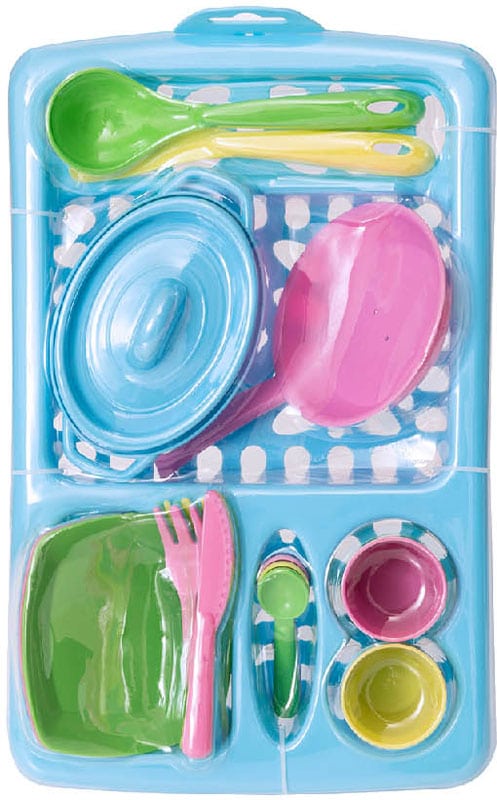 Peppa Pig - Peppa's Dish Drainer