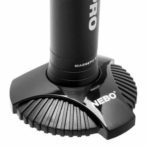 Nebo Big Larry Pro – Power Work LED Light