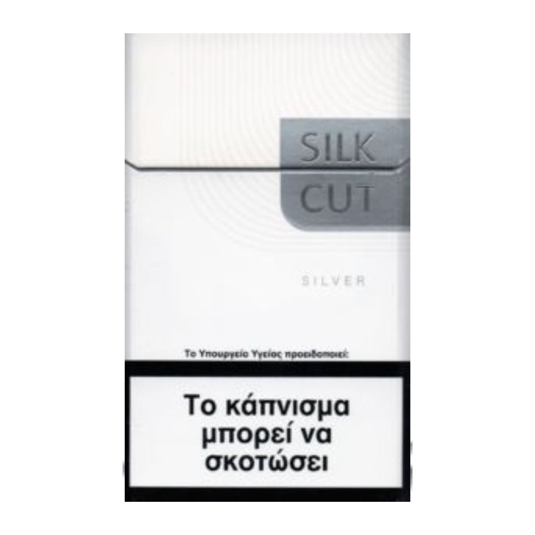 Silk Cut Silver1