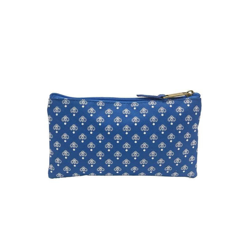 AMBAR Oval Pencil Case Sugar & Spice