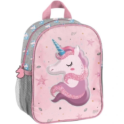 Unicorn Backpack