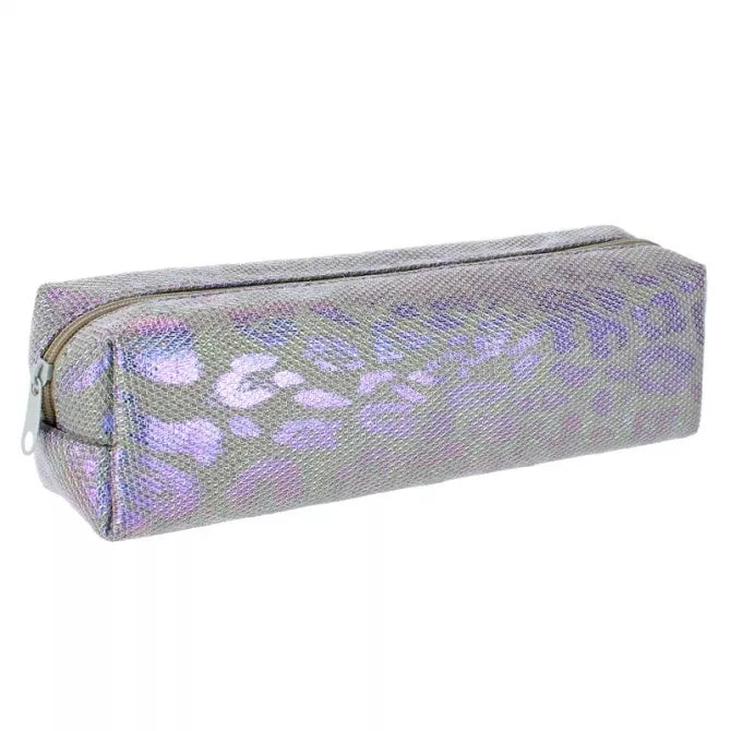 Starpak Pencil Case - Wild