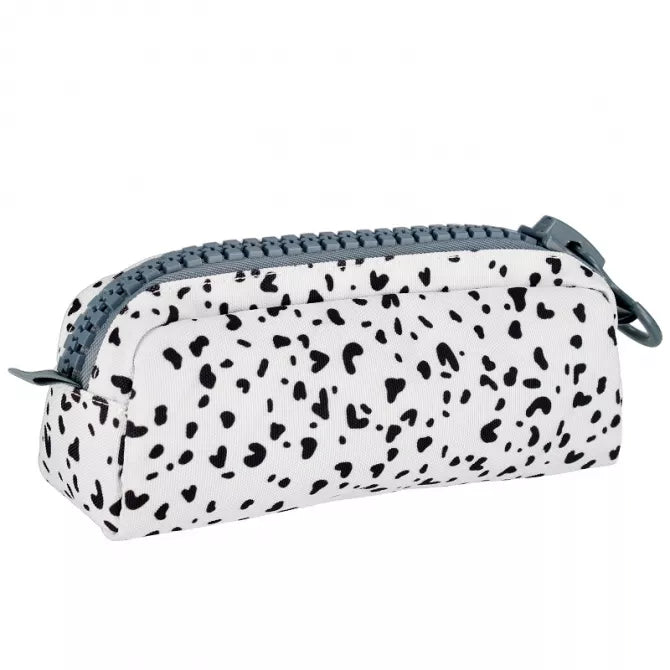 Starpak Pencil Case - Dog