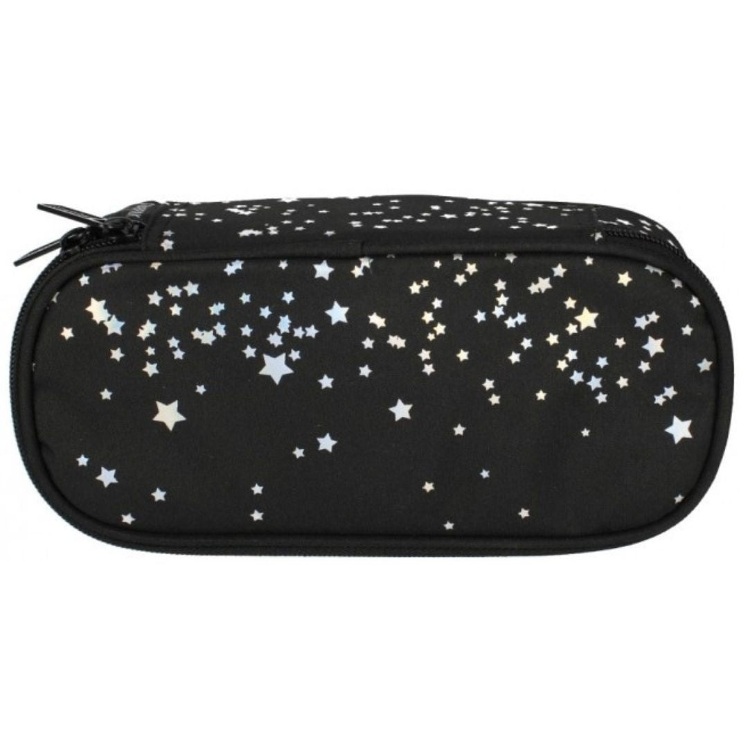 Starpak Pencil Case - Night Sky