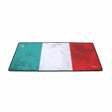 Italy Mouse Mat