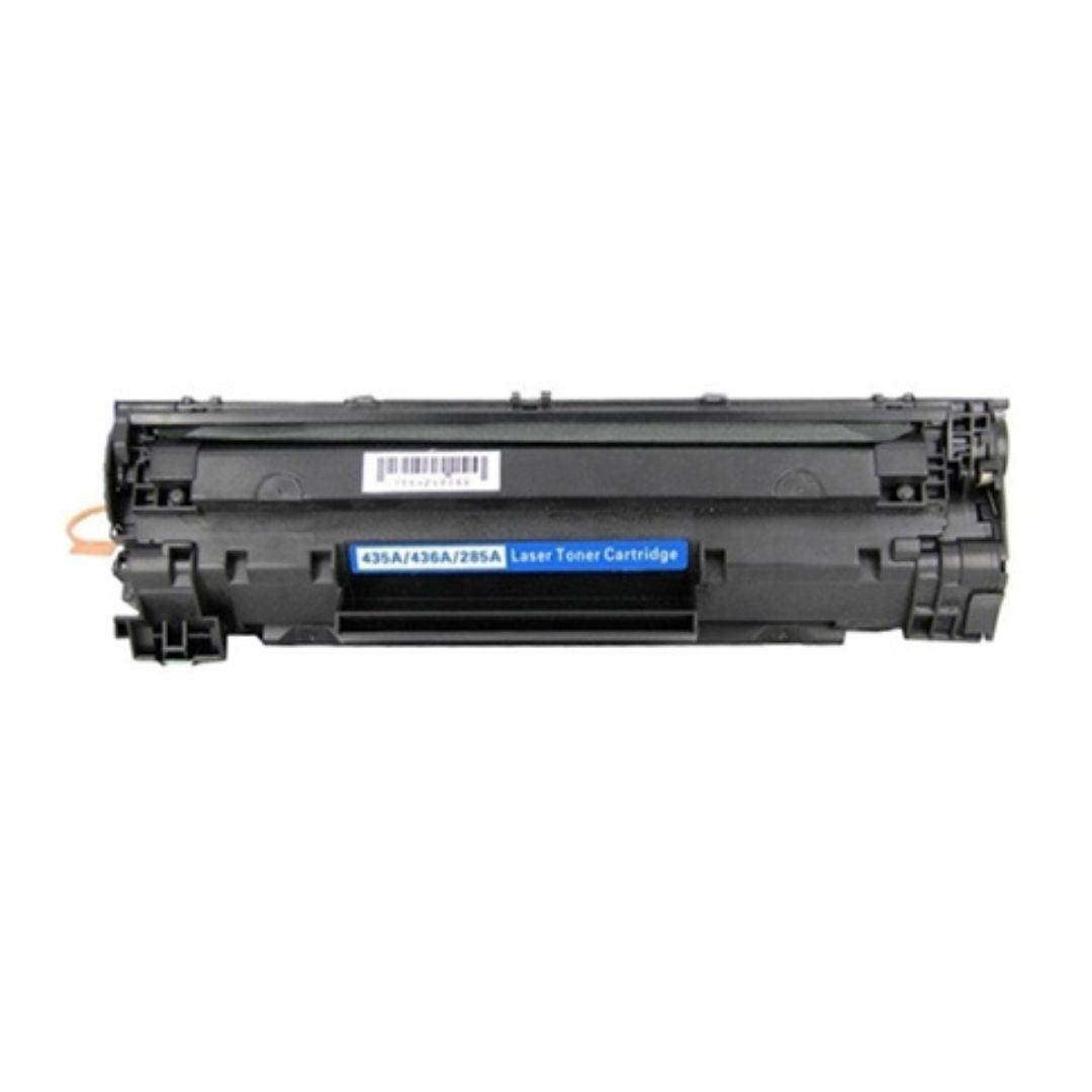 HP Laser Toner Cartridge 435/278A 2000 Pages