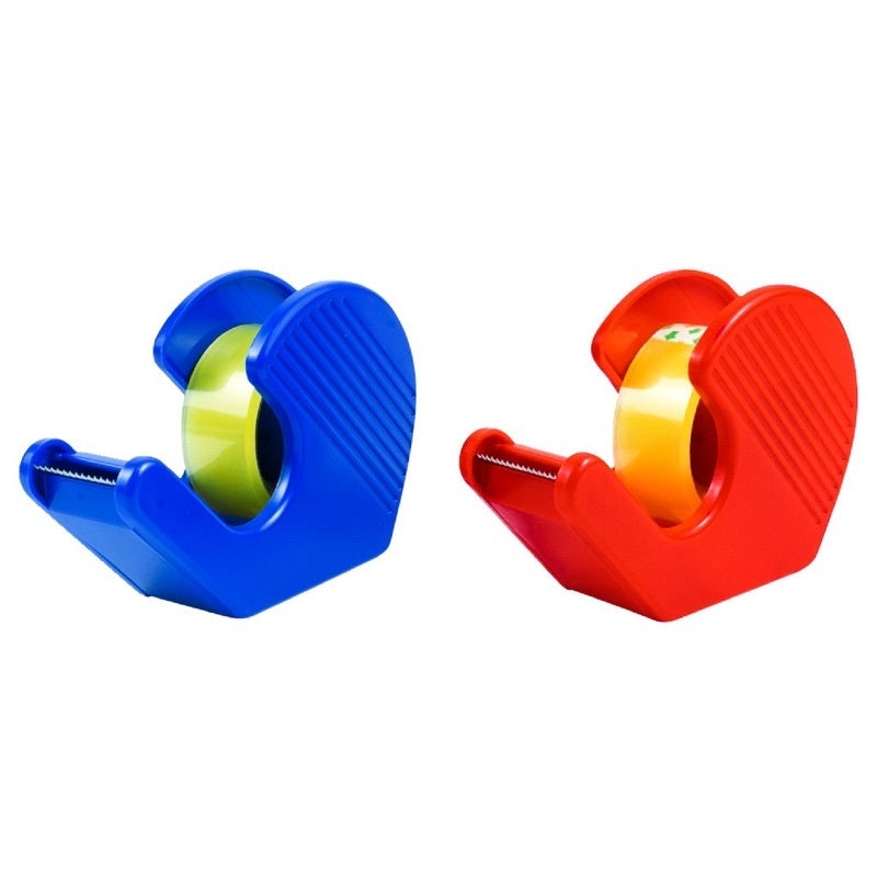 Keyroad Tape Dispenser + Tape x1pc