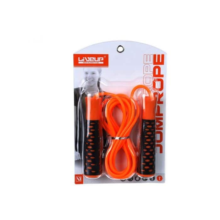 PVC Jump Rope