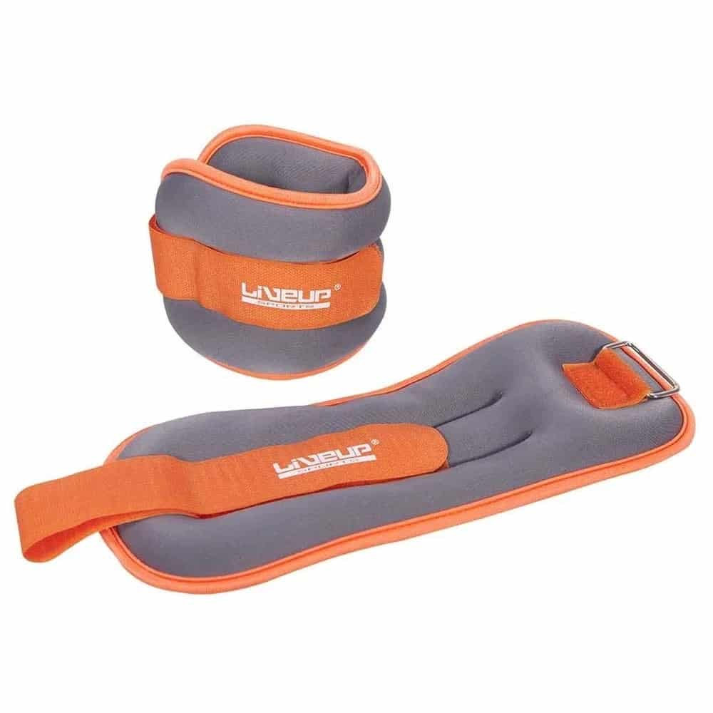 Ankle/Wrist Weight 0.5kg