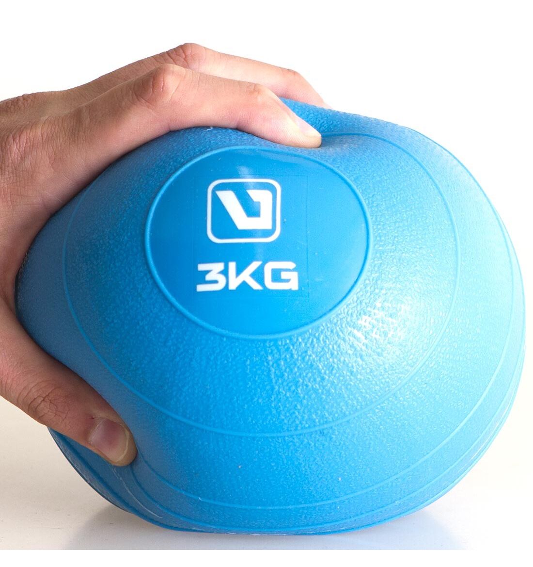 Live Up Weight Ball - 3KG