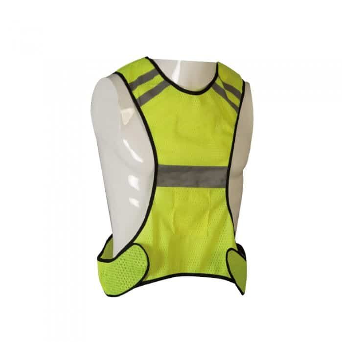 Reflective Vest