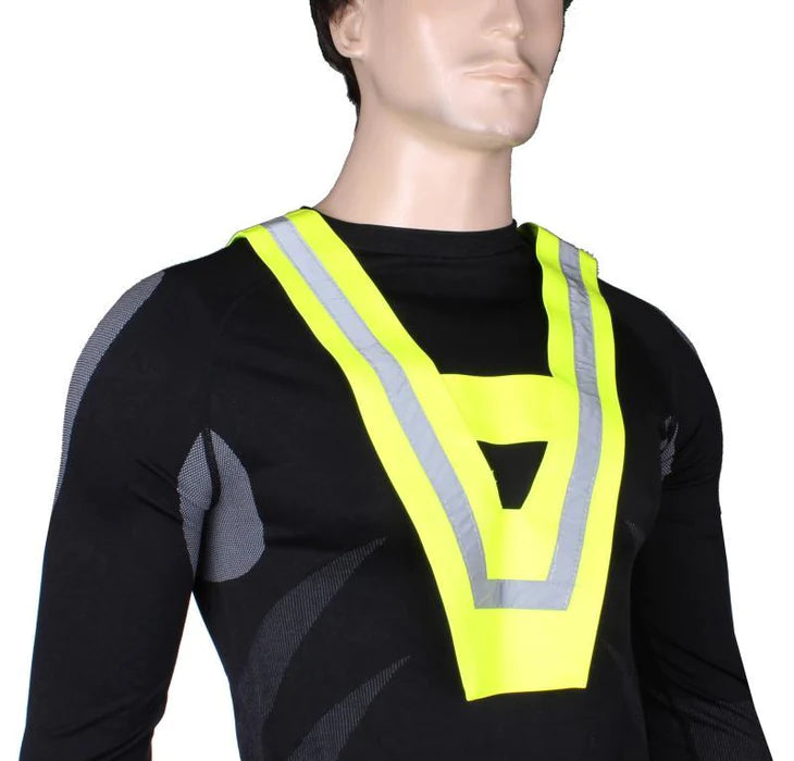 Reflective Vest