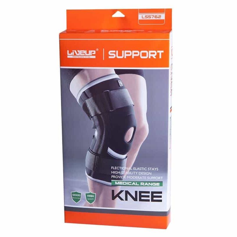 Knee Brace