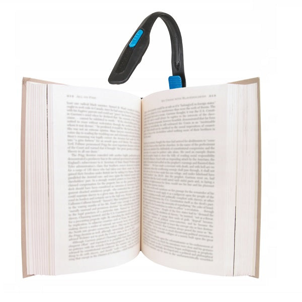 Energizer Book Light