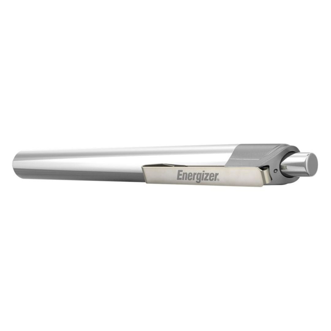 Energizer Metal Pen Light LED 35L