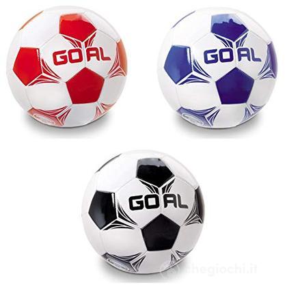Goal Football size 5 (x1 piece)