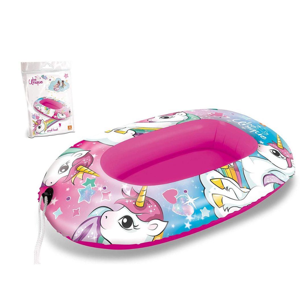 Unicorn Small Boat - 94 cm