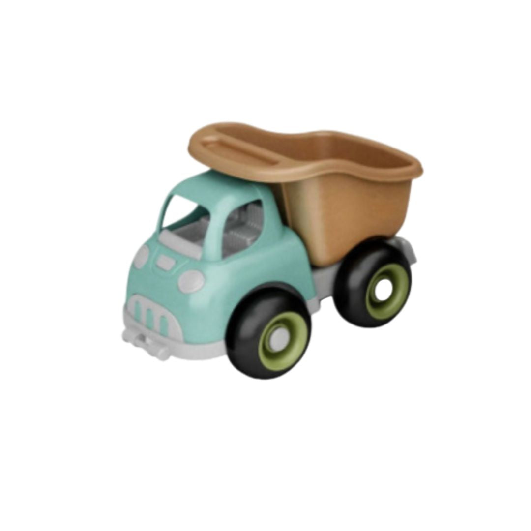 Adriatic Dump truck New Life 22cm