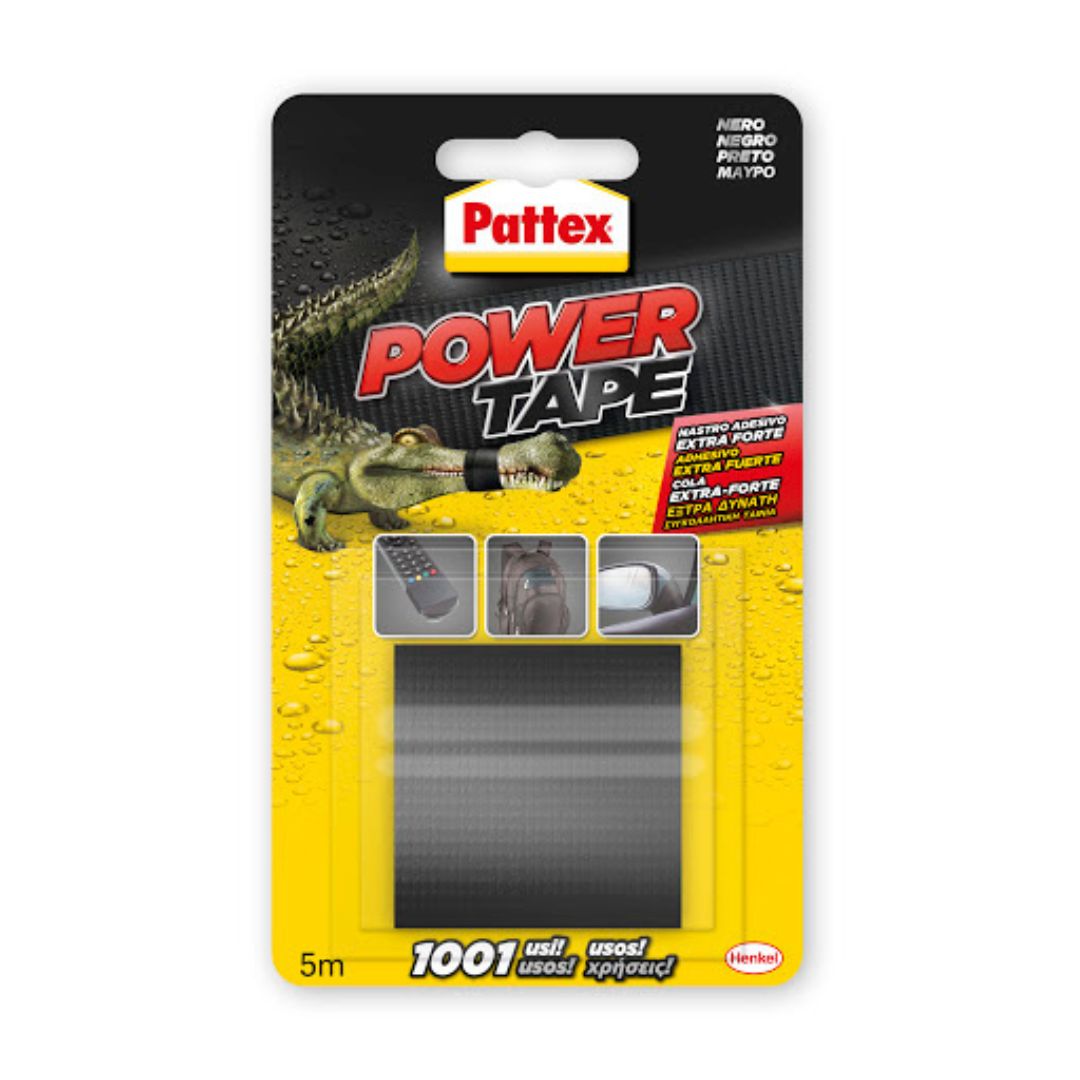 Pattex Power Tape