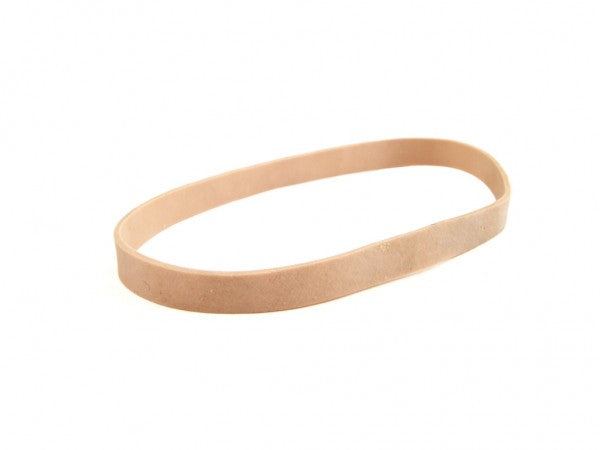 Rubber Bands 6In x2mm 500G