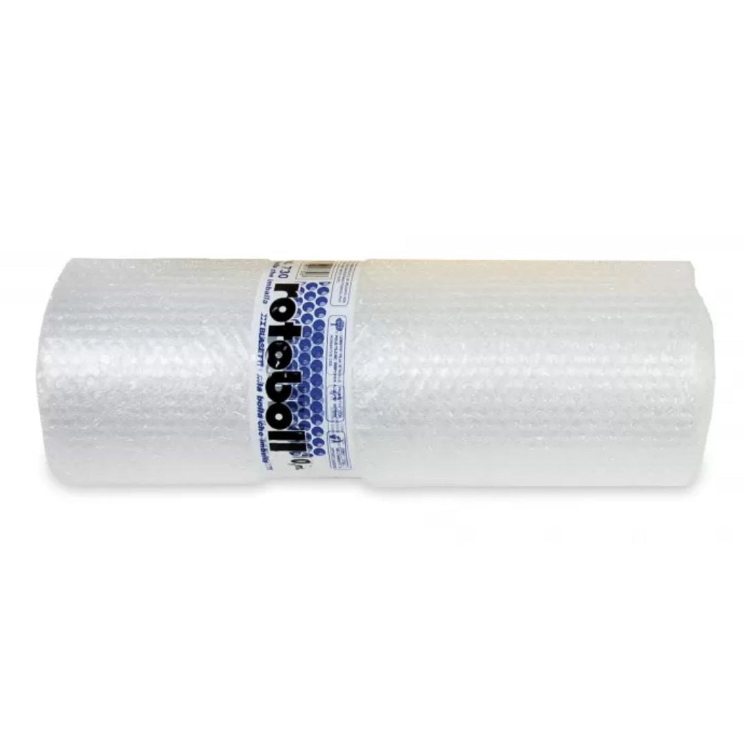 Rotoboll Bubble Wrap Roll