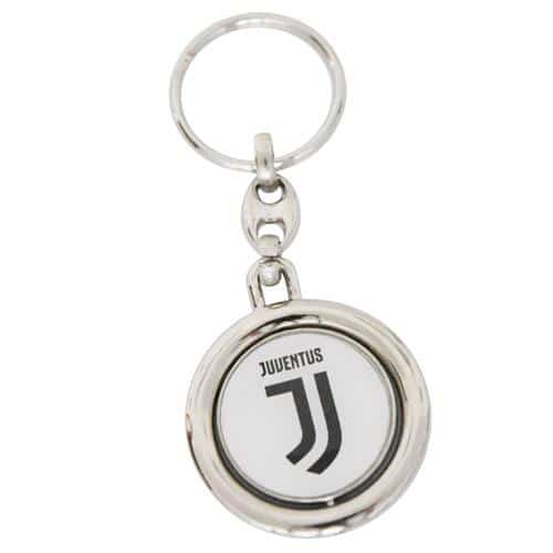 Juventus Silicone Watch