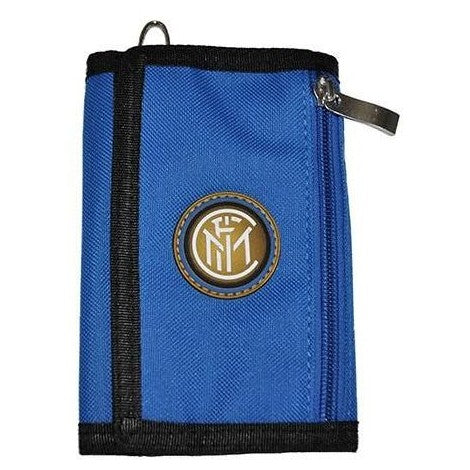 Inter Keys & Money Wallet