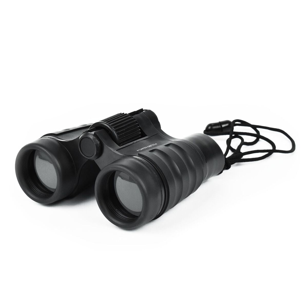 Legami Binoculars