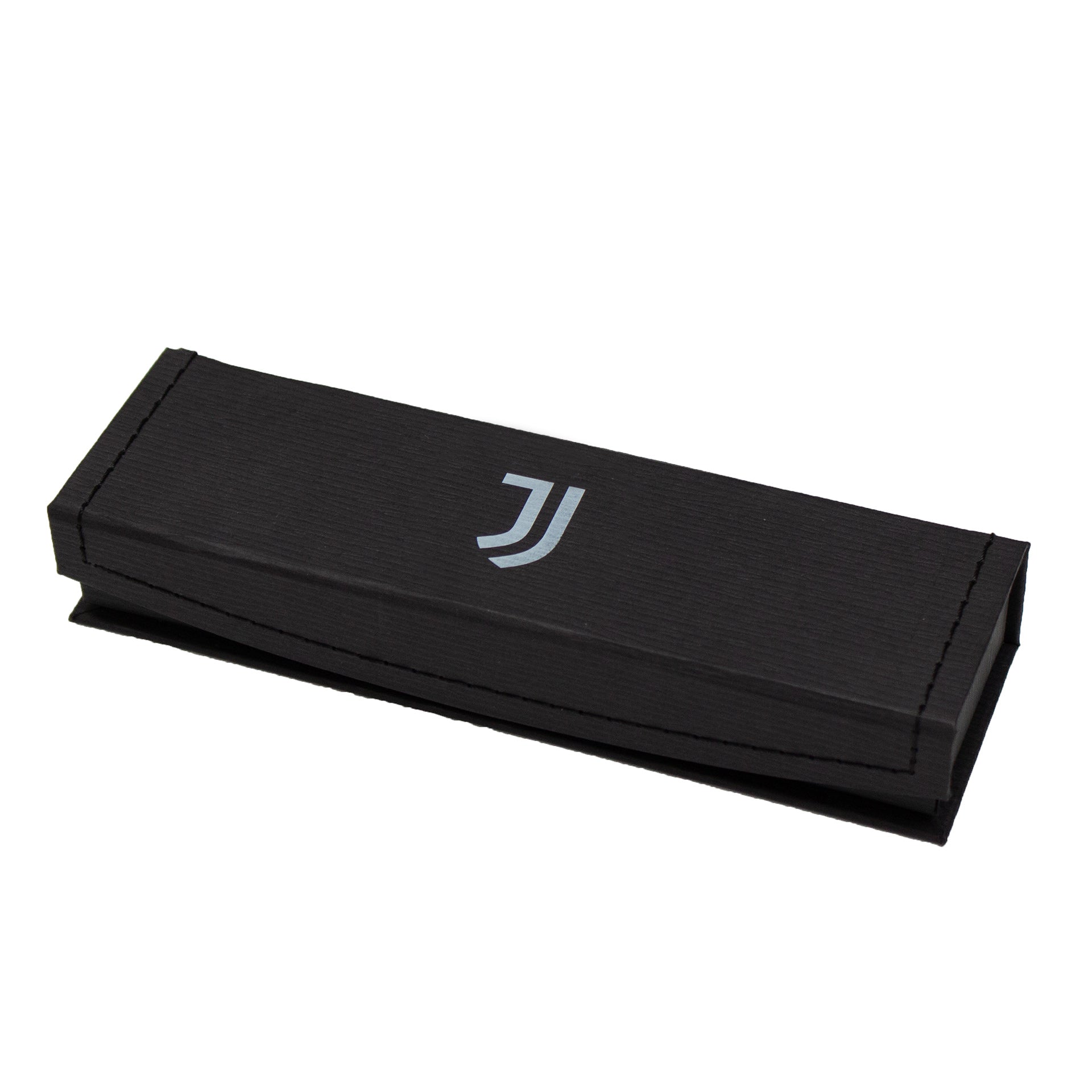 Juventus Fc - Lacquer barrel brass ballpen