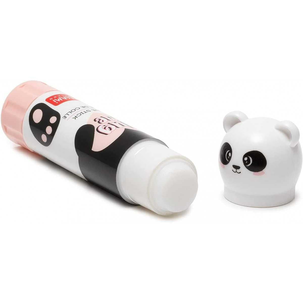Legami Panda Glue Stick