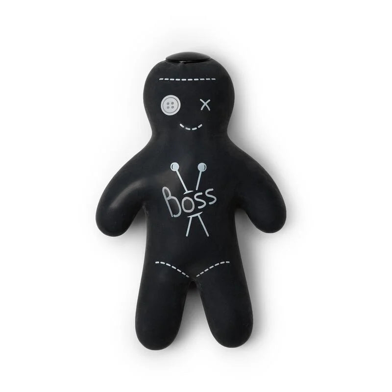 Legami - Voodoo Boss Stress ball