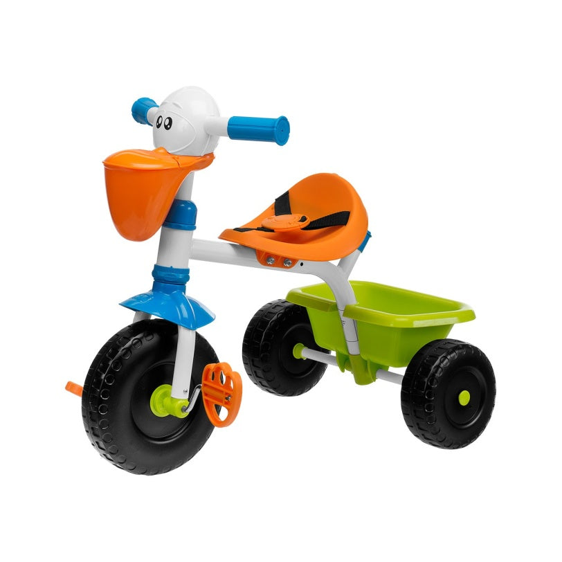 Chicco - Pelican Trike