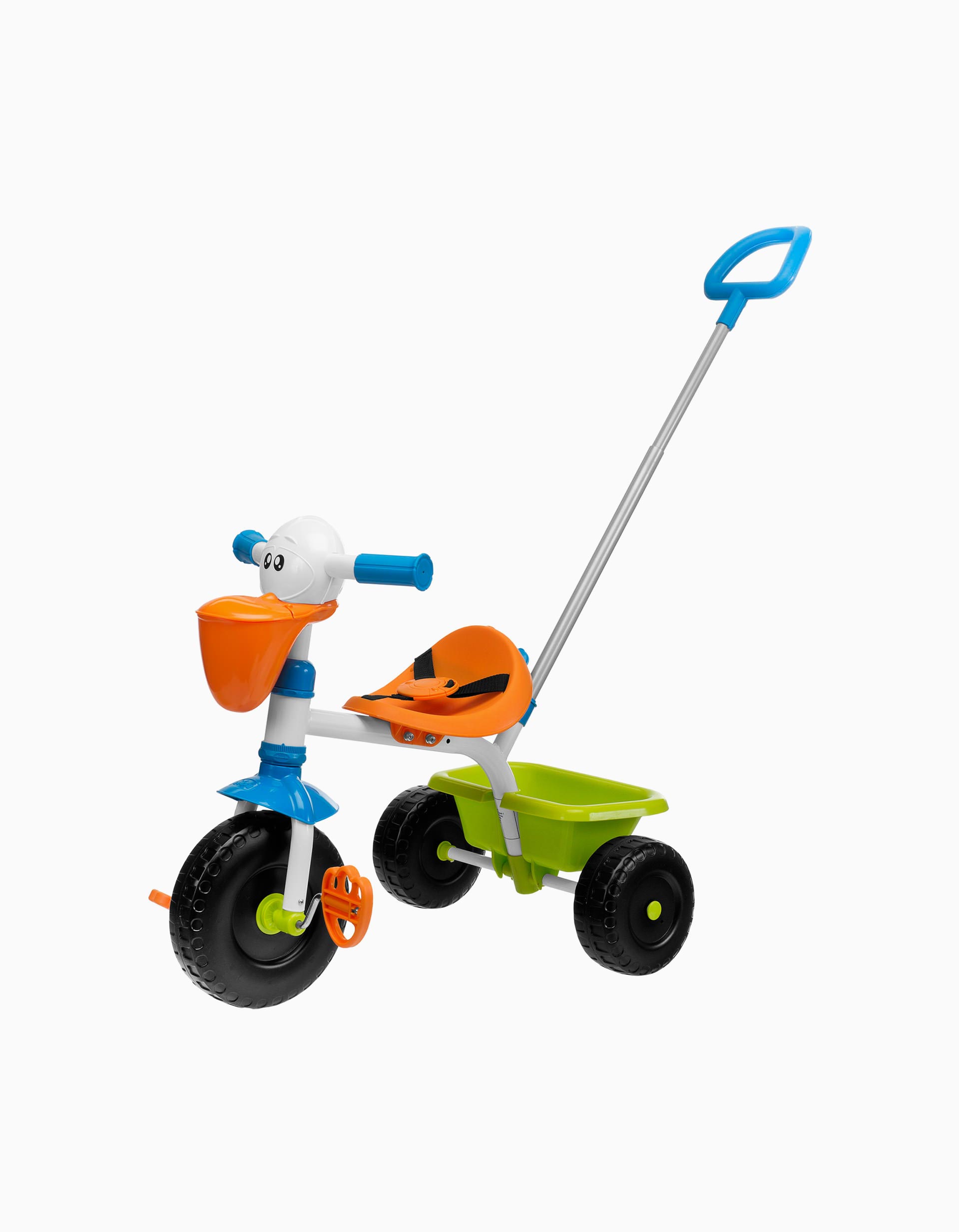 Chicco - Pelican Trike