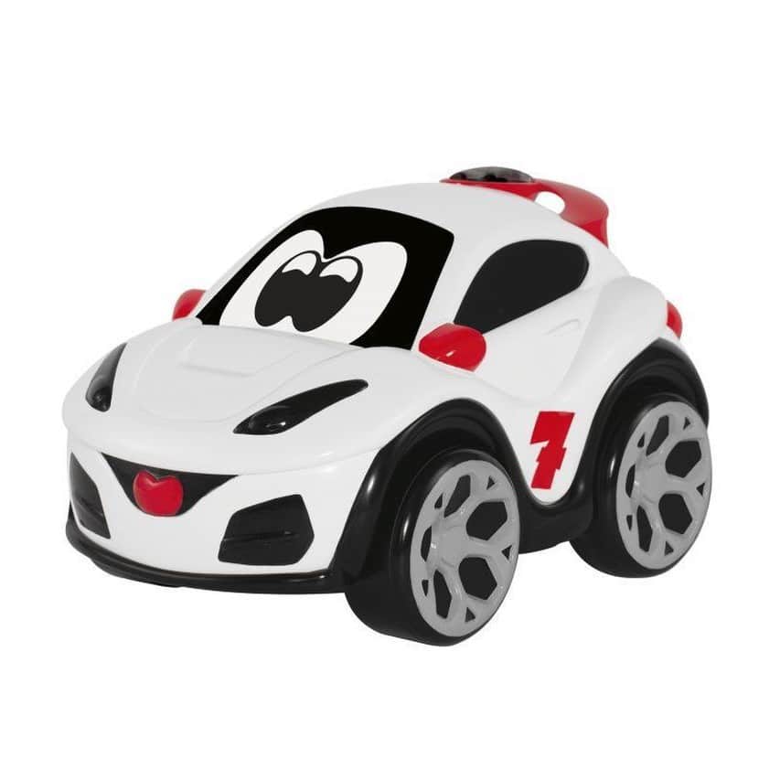 Chicco - Rocket the Crossover RC